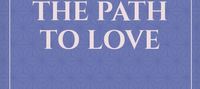 Contract Lover: The Path To Love