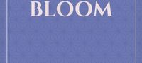 Crimson Bloom