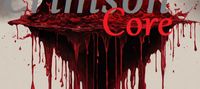 Crimson Core