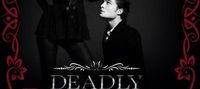 Deadly desires: the Donna's obsession.