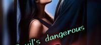 devil's dangerous Ishq