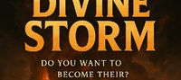 Divine Storm