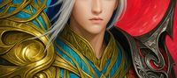 Douluo: Modify the dialogue, everyone goes crazy