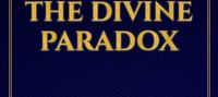 Eternal Ascension: The Divine Paradox