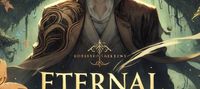 Eternal Rebirth: The Rise of Clay Klient