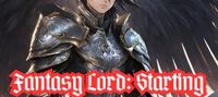 Fantasy Lord: Starting with Daily Information