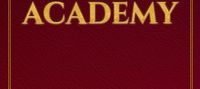 Haeryun Academy