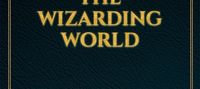 Hogwarts: Novel Era of the Wizarding World