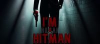 I'm a Hitman