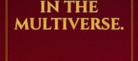 Infinite Treasury in the multiverse.