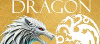 LotwD - Book 1 : Rise of the White Dragon