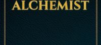 Marvel: Alchemist