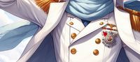 One Piece : Make East Blue Great Again!