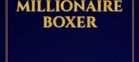 Oshi No Ko: The Millionaire Boxer