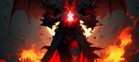 Overlord Ashes of Yggdrasil