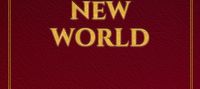 Overlord: Enter The New World