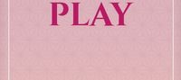 Paid to Play
