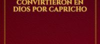 Re:DEUS: reencarne, pero luego me convirtieron en dios por capricho