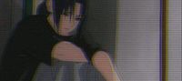 Reincarnated as Uchiha Itachi´s Twin.