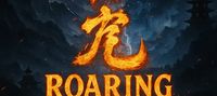 Roaring Dragon