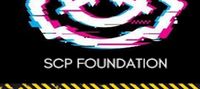 SCP: A TRUE ANOMALY