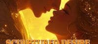 SCULPTURED DESIRE