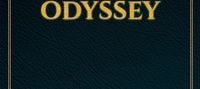 SKYBOUND ODYSSEY
