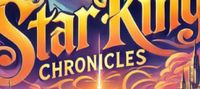 Star King Chronicles