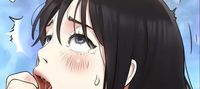 Supreme Degenerate Lust System