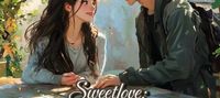 Sweetlove: Spoiled by My Childhood Sweetheart