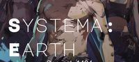 Systema: Earth