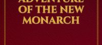 The Beginning Adventure of the New Monarch