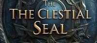 The Celestial Seal