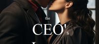 The CEO's Love Contract