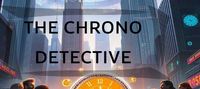 The Chrono Detective