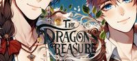 The Dragon's Treasure (BL)