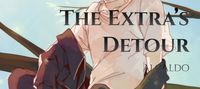 The Extra’s Detour