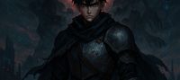 THE FALLEN ONE (TFO)