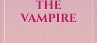 The Guild of Gamers: The Vampire