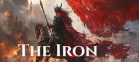 The Iron Dawn