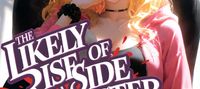 The Likely Rise of a Side Character