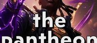 the pantheon War