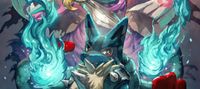 The Strongest Trainer - (Translator/editor)