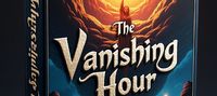 The Vanishing Hour