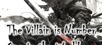 The Villain is Number One in the World