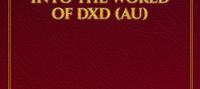 Transmigration into the World of DXD (Au)