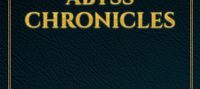 Verdant Abyss Chronicles
