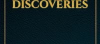 WokrZ: New Discoveries